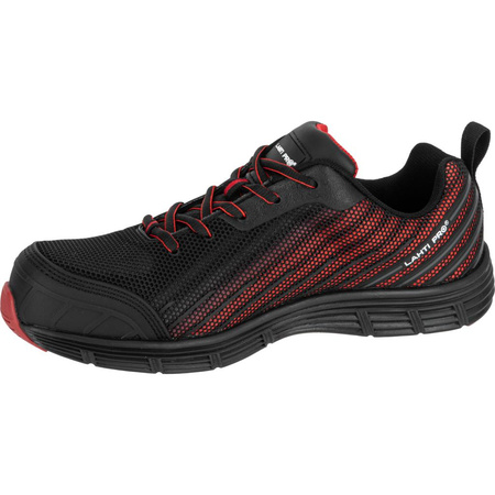 Półbuty podnosek kompozytowy SRC S1 rozm. 47