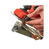 Strug akumulatorowy M18BP-0 Milwaukee 4933451113
