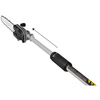 Podkrzesywarka teleskopowa do gałęzi 30cm  FTPS30-0 M18 Milwaukee 4933480868