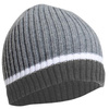 Czapka akrylowa ocieplana LAHTI PRO