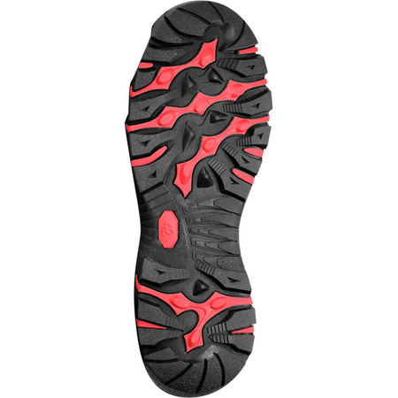 Sandały robocze Lahti Pro rozm. 39