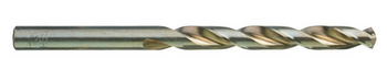 Wiertło do metalu HSS-G 7,5x109mm Milwaukee 4932352362
