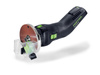 FESTOOL Frezarka do krawędzi akumulatorowa OFKC 500 R3 EB-Basic