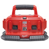 Ładowarka 6-portowa M1418 C6 Milwaukee 4932430086