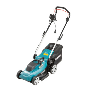 Kosiarka do trawy 1200W Makita ELM3320