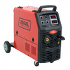 IDEAL TECNO MIG 255/2 4x4 PRO MMA DIGITAL