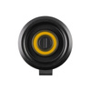 Latarka akumulatorowa USB 2000 lm Milwaukee 4933479637