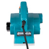 Strug do drewna 840W Makita 1911B