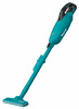 Odkurzacz akumulatorowy 18V Makita DCL280FZ