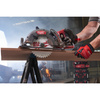 Tarcza pilarska do drewna 165x15.87x1.6 40Z Milwaukee 4932471312