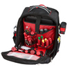 Plecak narzędziowy Premium Milwaukee 4932464834