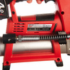 Smarownica akumulatorowa 12V M12GG-0 Milwaukee 4933440435