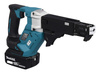 Wkrętarka z magazynkiem 18V Makita DFR452Z