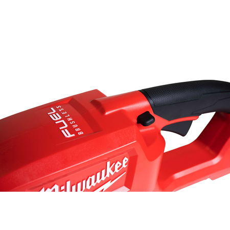 Nożyce do żywopłotu 45 cm M18 FHET45-0 Milwaukee 4933493293