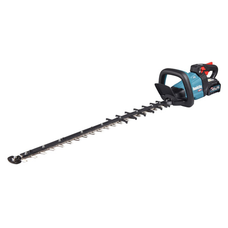Nożyce akumulatorowe do żywopłotu 40V Makita XGT UH007GZ