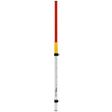 Łata laserowa Nivel System LS-24