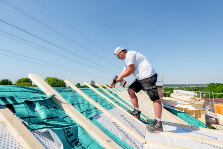 Klucz udarowy akumulatorowy Metabo SSW 18 LTX 550 BL (602404840)