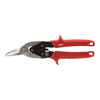 Nożyce do blachy lewe 260mm Milwaukee 48224510