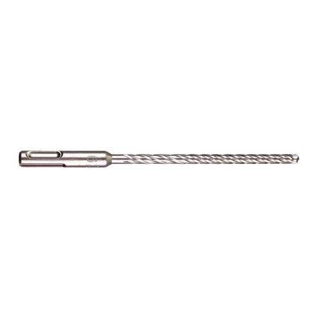 Wiertło SDS-Plus Milwaukee MX4 6x165x100mm