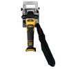 Frezarka do wpustów lamelownica 900W DeWalt DCW682NT