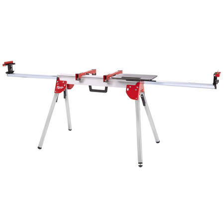 Stojak do ukośnicy MSL 2000 Milwaukee 4933459617