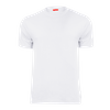 Koszulka robocza T-shirt Lahti Pro rozm. L