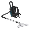 Odkurzacz plecakowy 40V Makita XGT VC008GZ