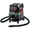 Odkurzacz akumulatorowy Metabo ASR 36-18 BL 25 M SC (602046850)