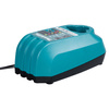 Ładowarka DC10WA 7.2V - 10.8V LI-ION Makita 194588-1