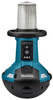 Lampa strefowa 14,4V/18V Makita DML810