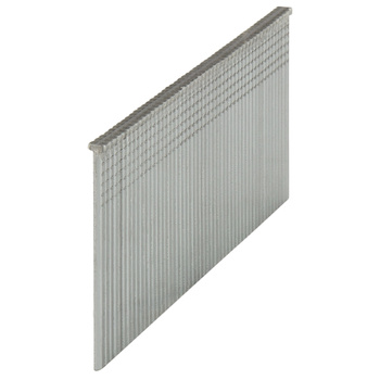 Gwoździe szpilki 16GA 35mm do gwoździarki DBN600 2000szt. Makita F-33951