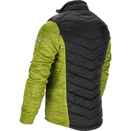 Bluza ocieplana S LAHTI PRO