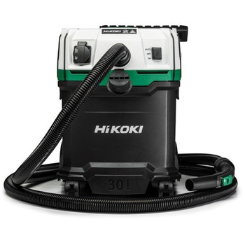 Odkurzacz HiKOKI RP300YH WAZ