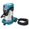 Odkurzacz 1050W Makita VC3211MX1