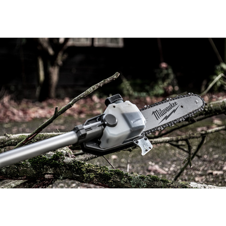 Pilarka do gałęzi QUIK-LOK M18FOPH-CSA Milwaukee 4932464957