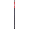 Bit udarowy końcówka PZ2 150mm Milwaukee 4932471928