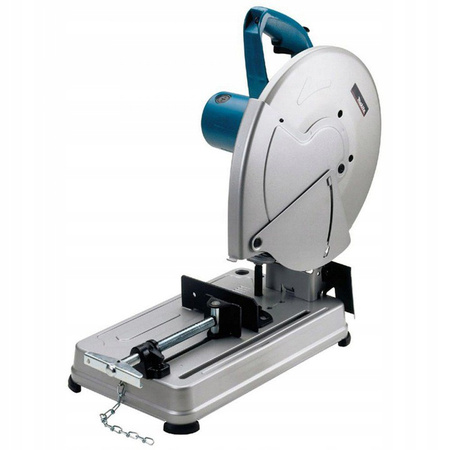 Przecinarka do metalu 1750W Makita LC1230N