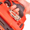 Zszywacz akumulatorowy 12V M12BST-0 Milwaukee 4933459634