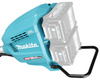 Kosa akumulatorowa do trawy 40V Makita XGT UR012GZ