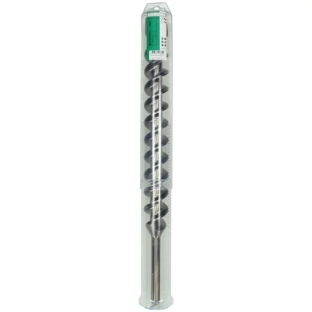 Wiertło udarowe SDS-Max 4 ostrzowe Ø 52mm HiKOKI (754352)