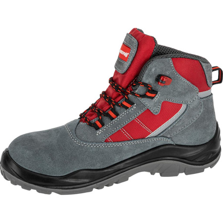 Buty robocze Lahti Pro rozm. 43