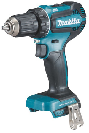 Wiertarko-wkrętarka 18V Makita DDF485Z