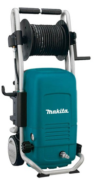 Myjka wysokociśnieniowa 2500W Makita HW151