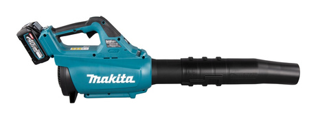 Dmuchawa 40V Makita XGT UB001GZ