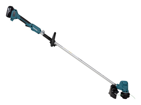 Podkaszarka 18V Makita DUR194ZX1