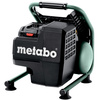 Kompresor akumulatorowy Metabo Power 160-5 18 LTX BL OF (601521850)