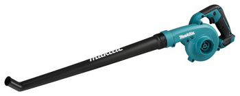 Dmuchawa 12V Makita UB101DZ