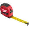 Miara zwijana 5m SLIM S5/19 Milwaukee 48227705