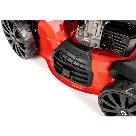 Kosiarka spalinowa Cedrus KS48S