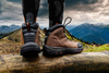 Trzewiki Lahti Pro rozm. 47